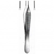 ADSON Serrated Forceps